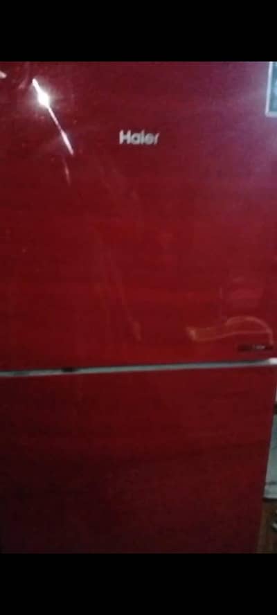haier frezer for sale