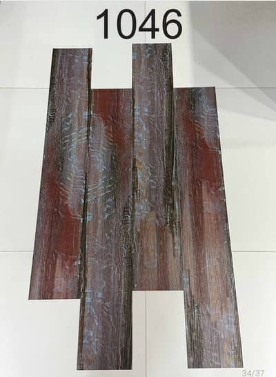 Premium Vinyl & Wooden Flooring | Modern Floor Solutions/office & Home