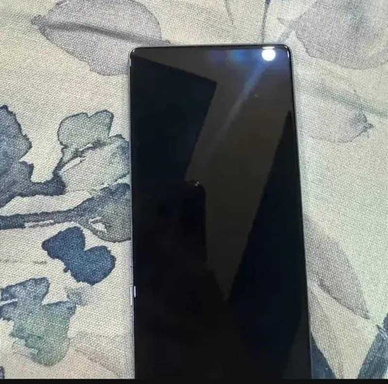 tecno camon 40 3