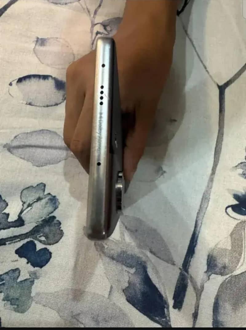 tecno camon 40 5