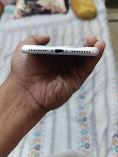 Apple iPhone 7 Plus