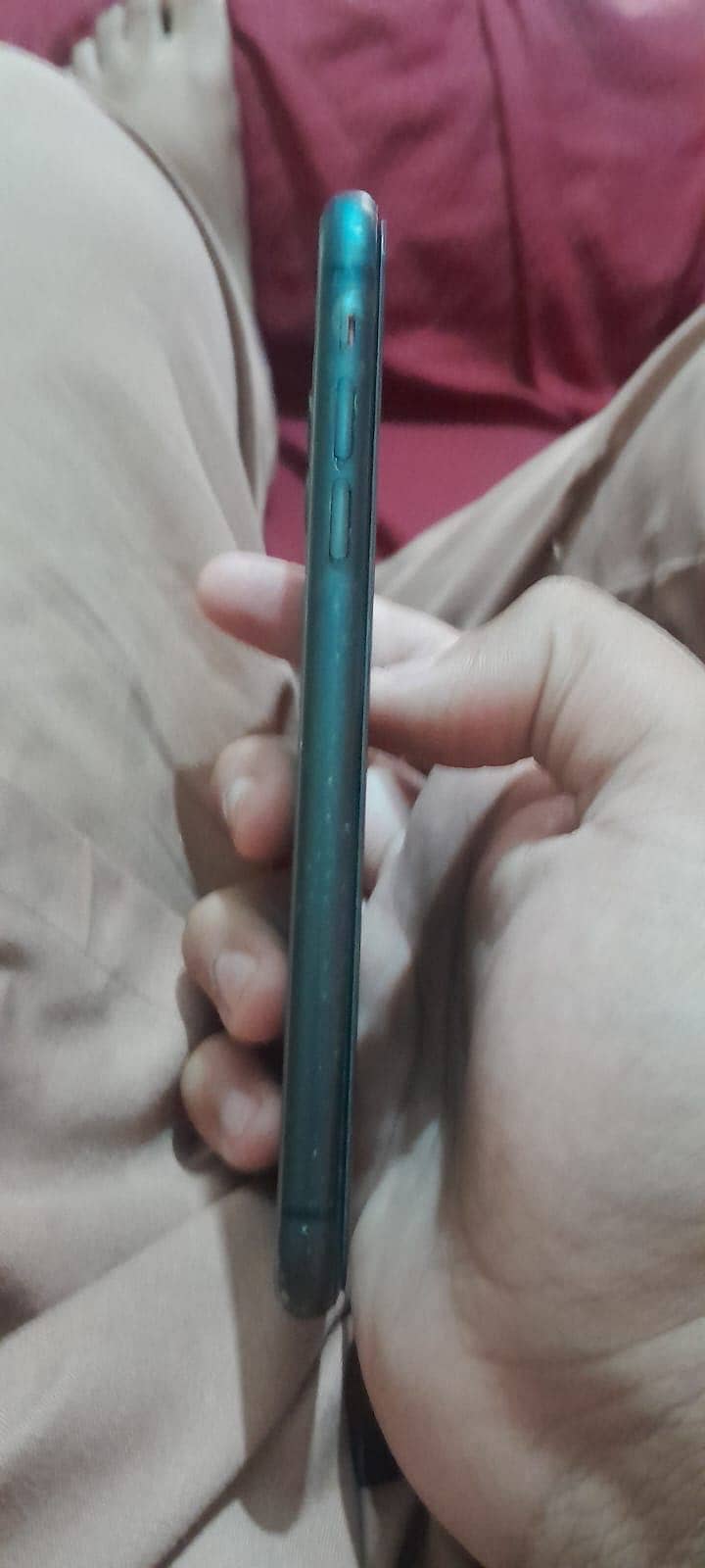 Apple iPhone 11 2