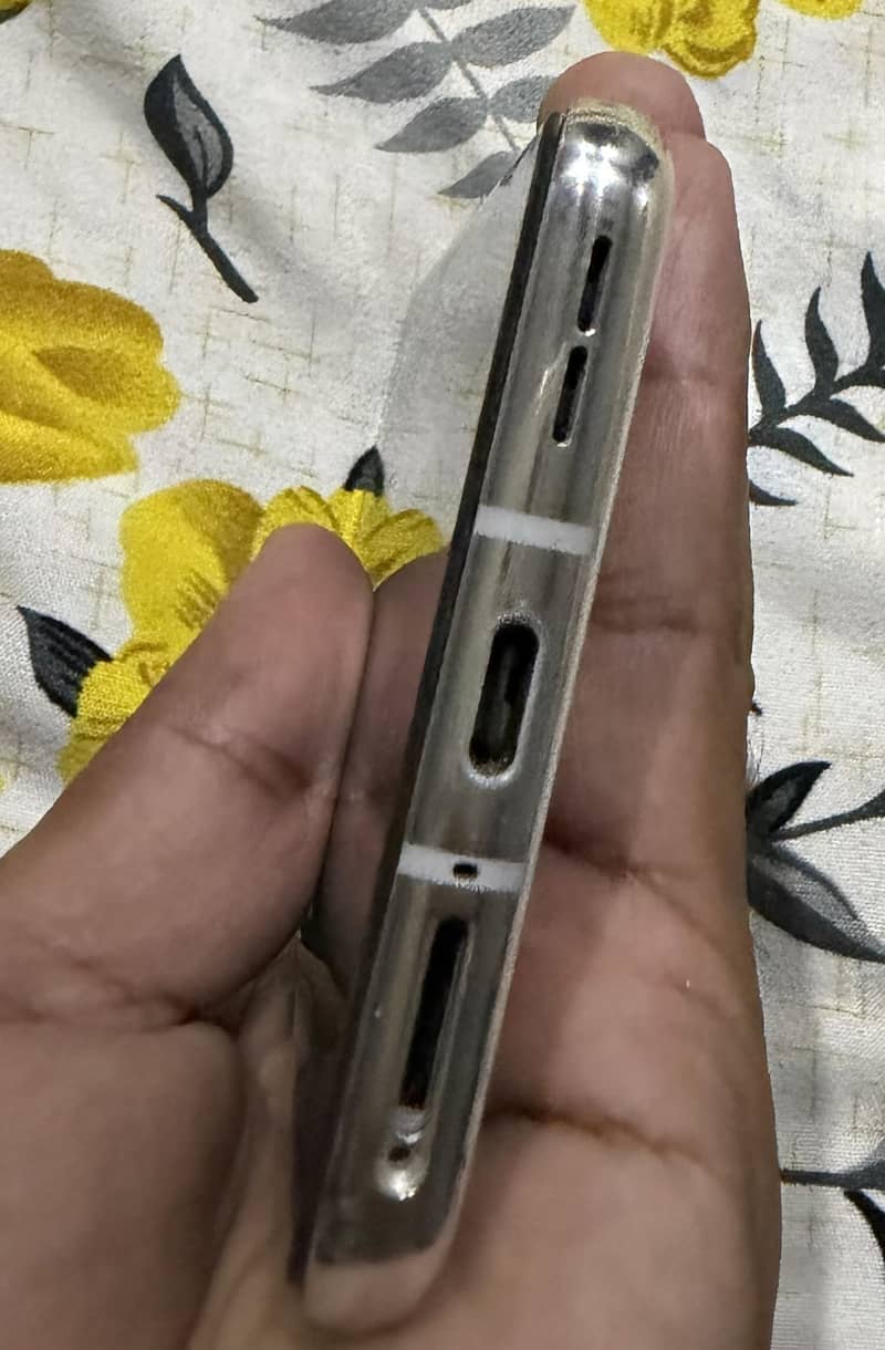 One plus 10 pro 1