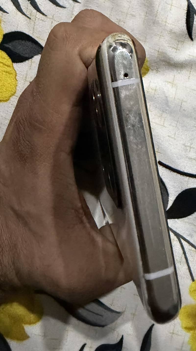 One plus 10 pro 2