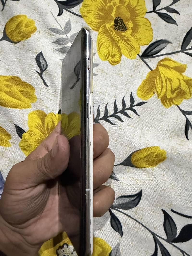 One plus 10 pro 3