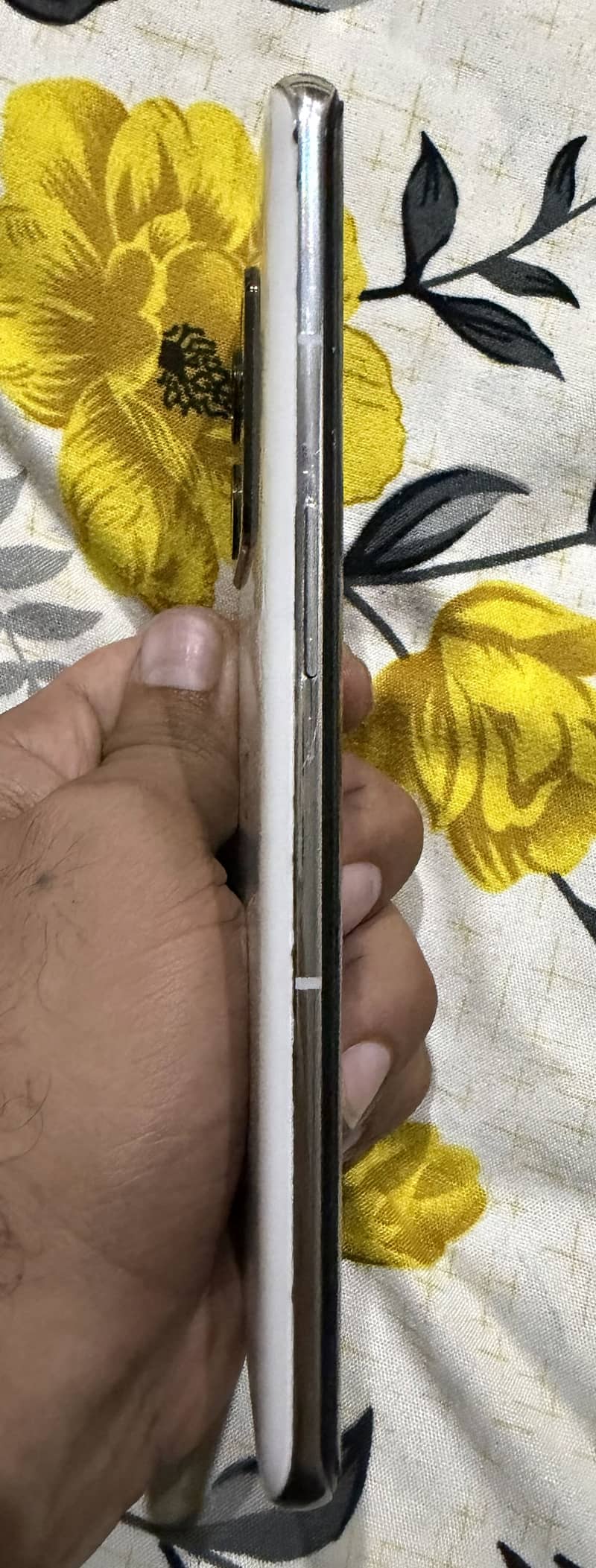One plus 10 pro 4