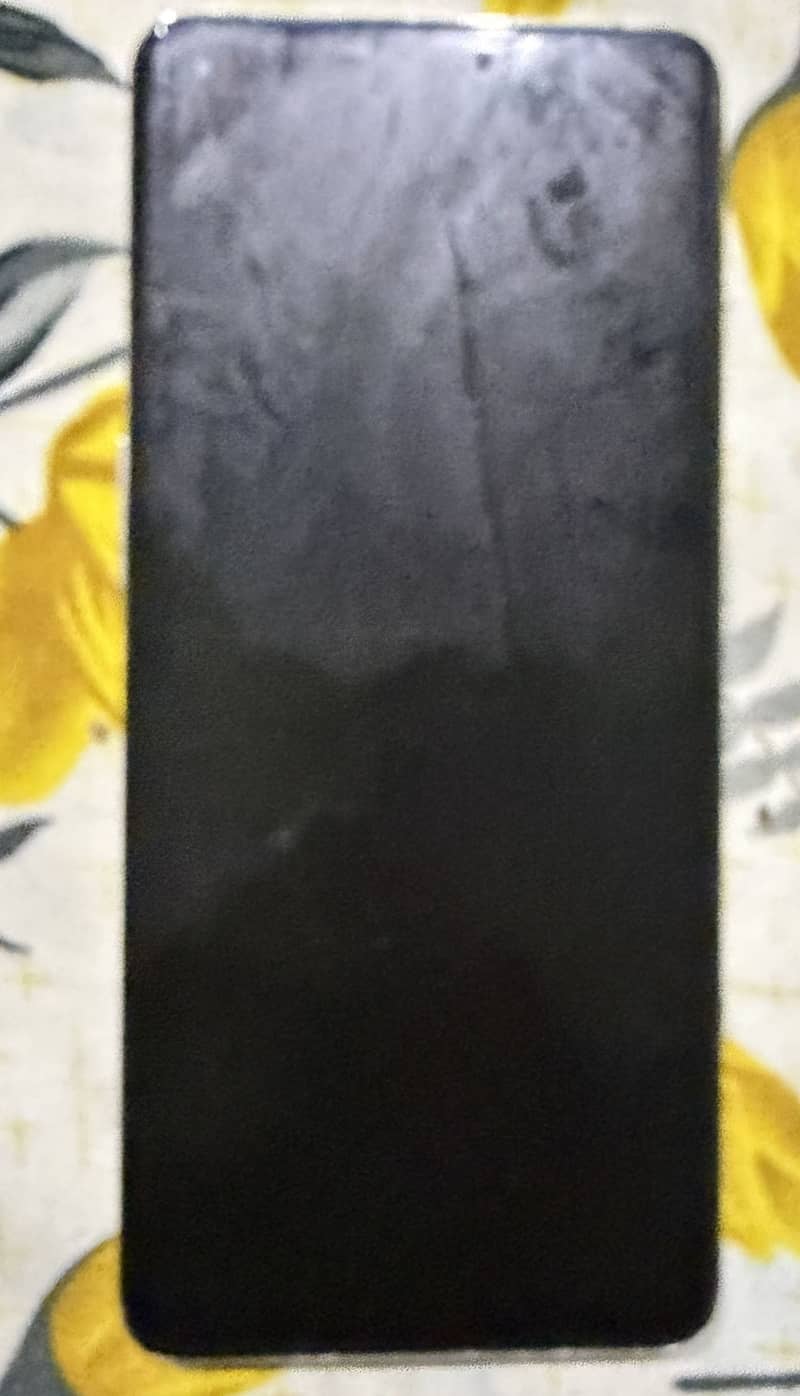 One plus 10 pro 5