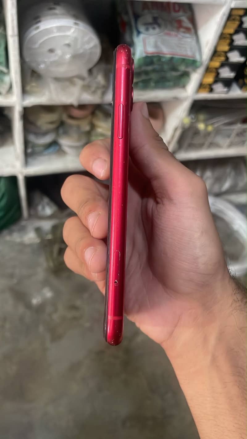Apple iPhone 11 2