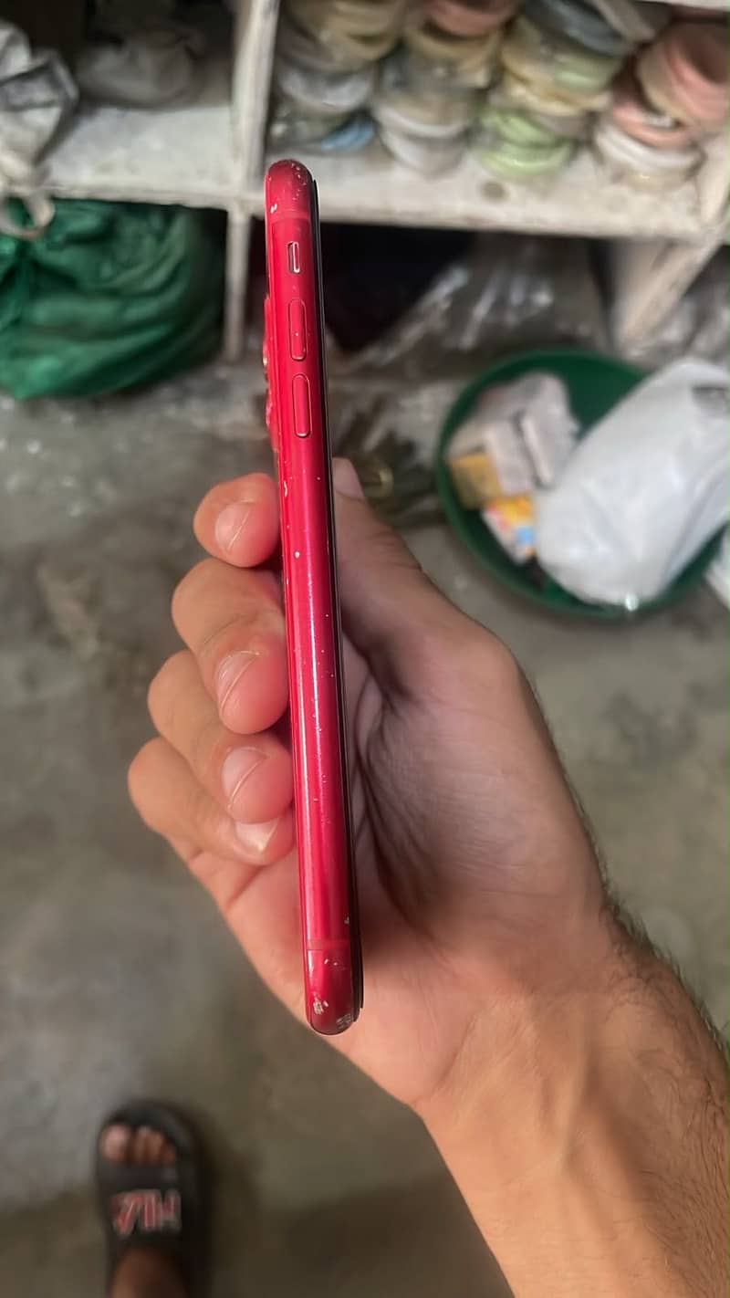 Apple iPhone 11 5