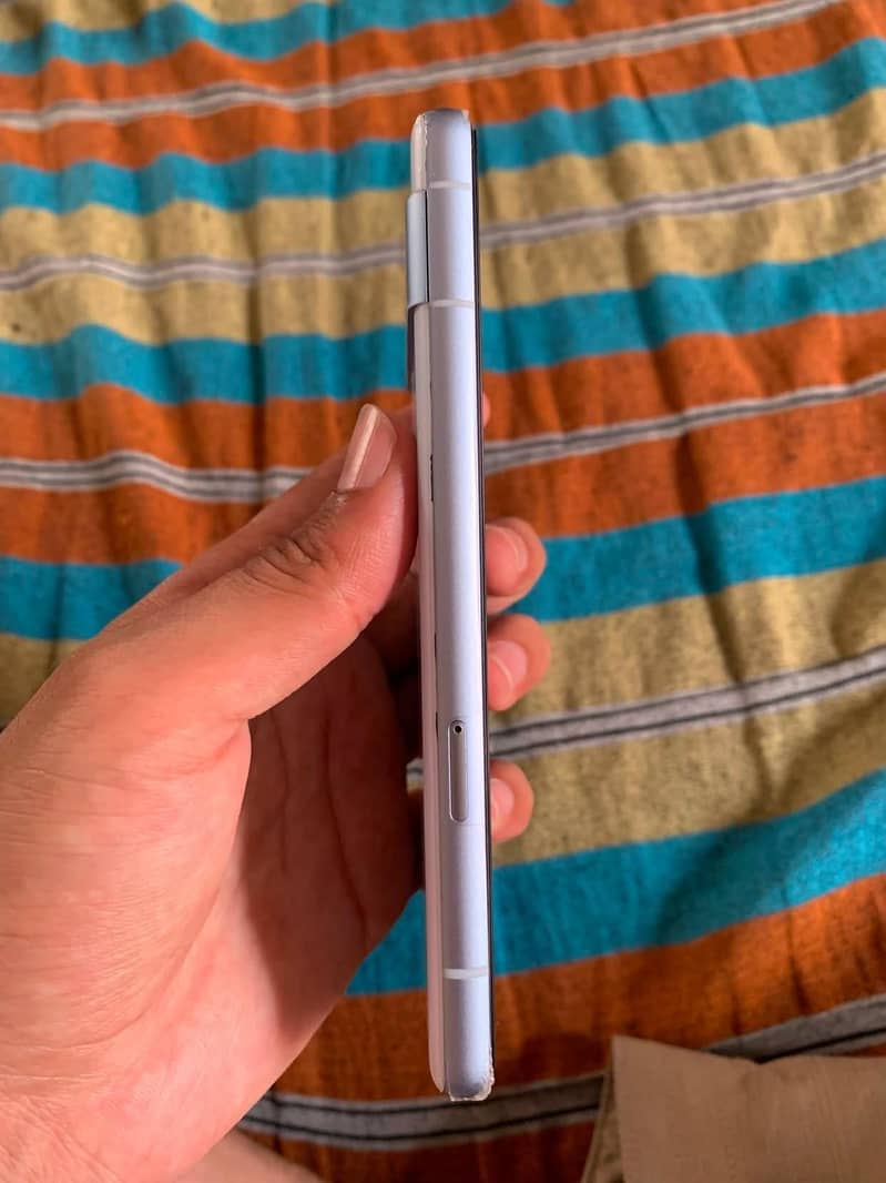 google pixel 7a 2