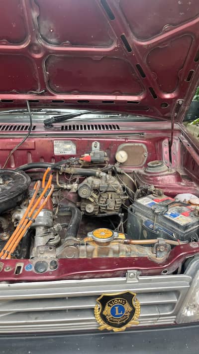 CNG Full Kit For Sale | Cylinder, Kit, Stand