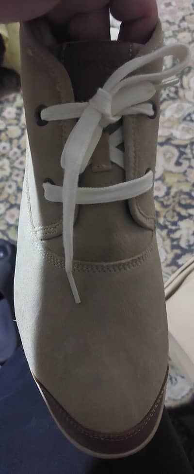 Levi's original shoes for sale