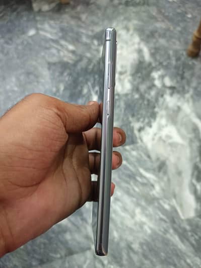 Samsung Mobile Note 20