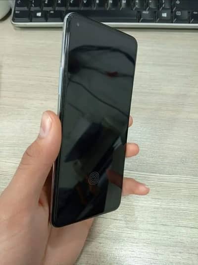 OnePlus 8T | Gaming Beast | 90 FPS | For Sale