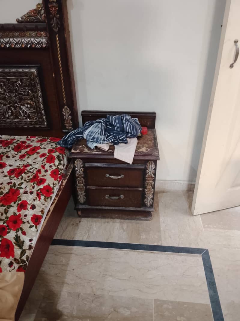 bed set 2