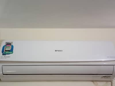 AC for sale excellent condition