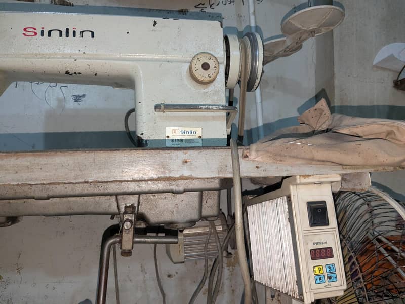 sewing machine sell contact quick 1