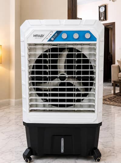velo air , Air cooler for sale