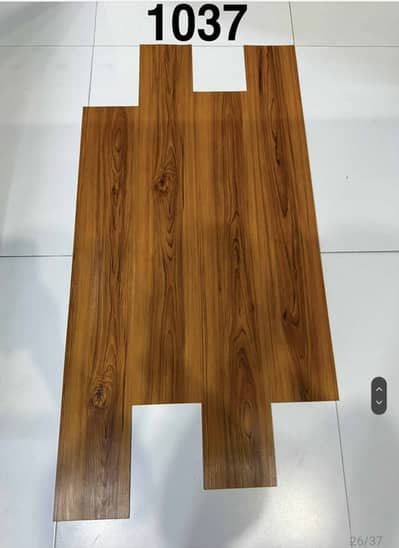 Vinyl Flooring | Wooden Flooring | Floor Wood | Wood Floor