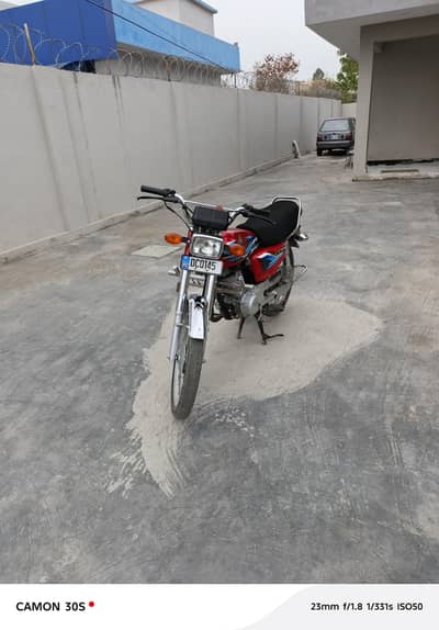 Urgent for sale