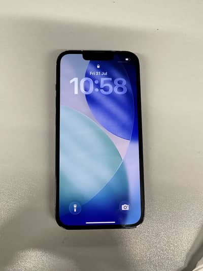Apple iPhone 14 JV