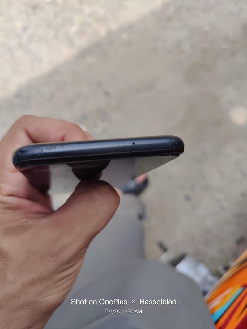 Google Pixel 5 2