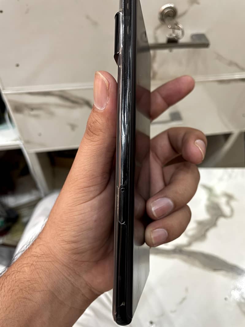 Google Pixel 6 Pro 2