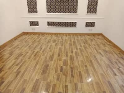 Vinyl Flooring | Wooden Flooring | Floor Wood | Wood Floor