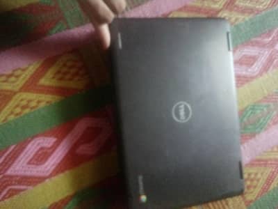 Dell Chromebook 11 3189 For sale