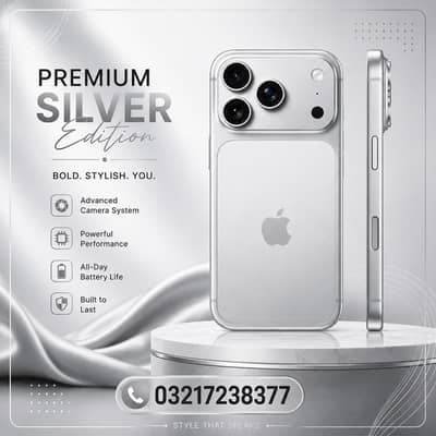Apple iPhone Other Model