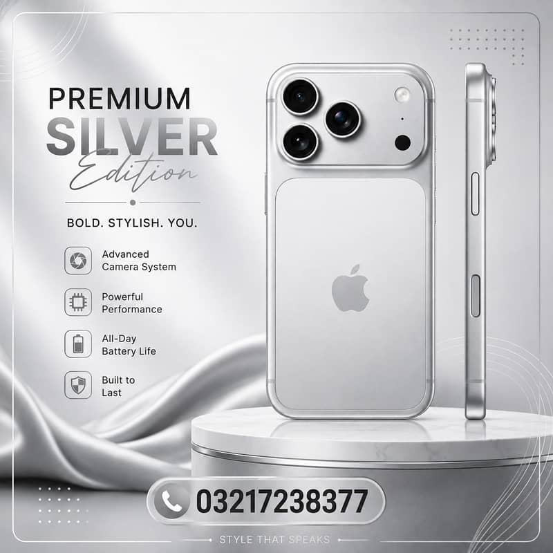Apple iPhone Other Model 0