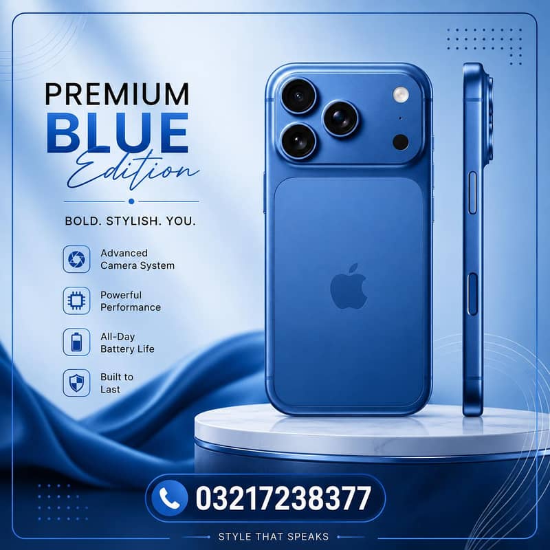 Apple iPhone Other Model 1