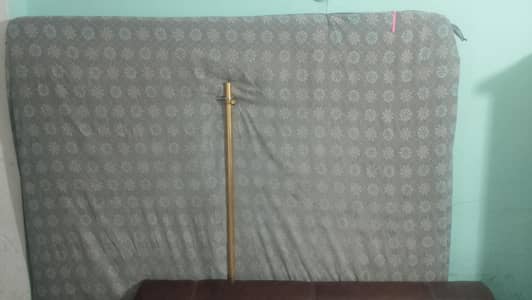 double bed mattress 03352724753