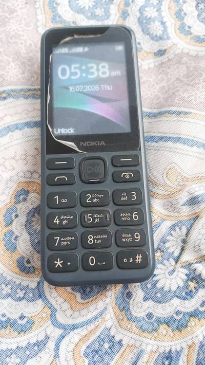 Nokia 130