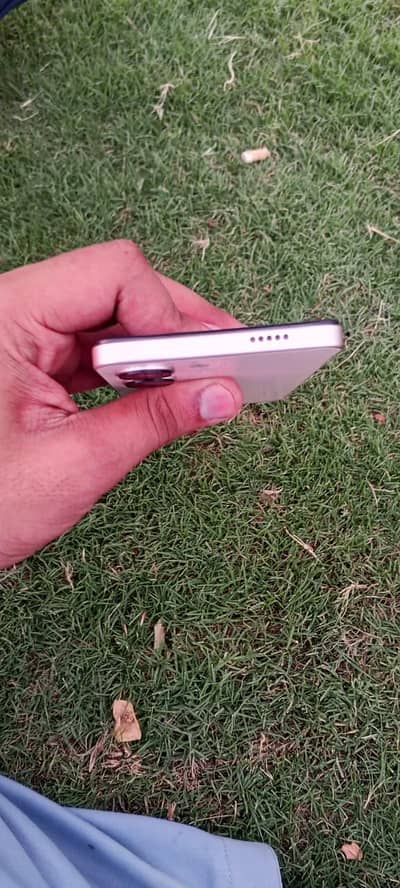 Vivo Y11