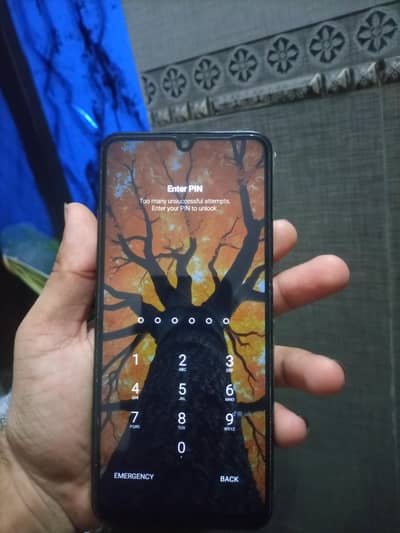 Xiaomi POCO C75. . 03026365615