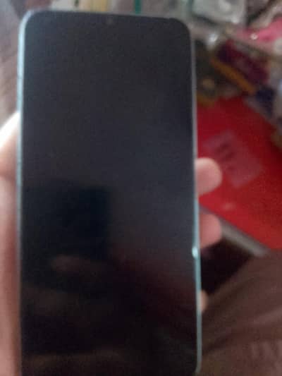 Sparx Neo 7 Plus