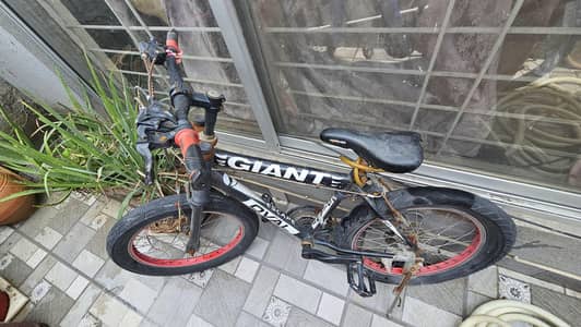 gear bicycle for boys
