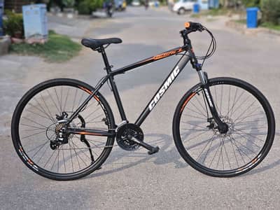 Azamrauf