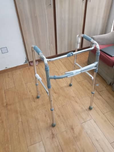 Life Care Walker