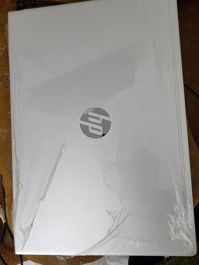 HP PROBOOK 450G7 | Corei5 | 10th Generation