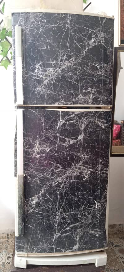For sale