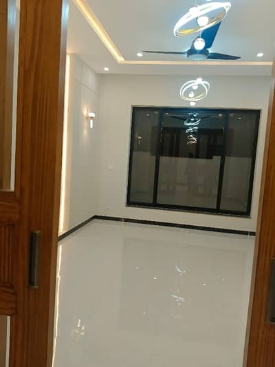 In Islamabad You Can Find The Perfect House For Rent