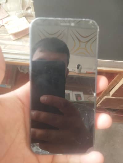 iphone 12mini