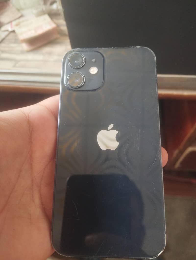 iphone 12mini 1