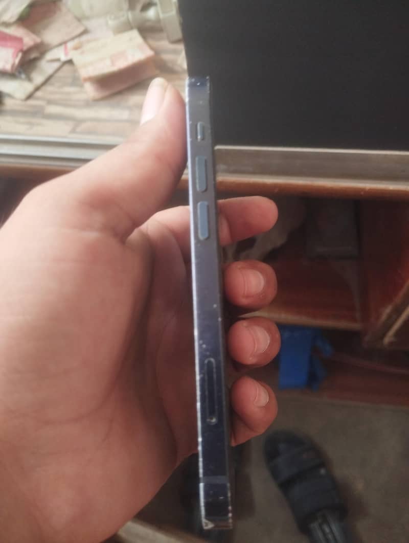 iphone 12mini 2