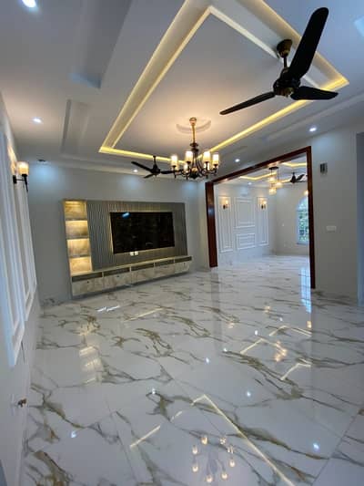 End Your Search For Lower Portion Here And rent Now