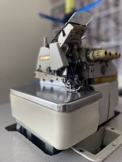 pico machine fot sale