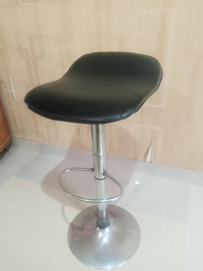 For Sale Parlor chairs and counter table