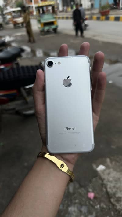 iphone 7